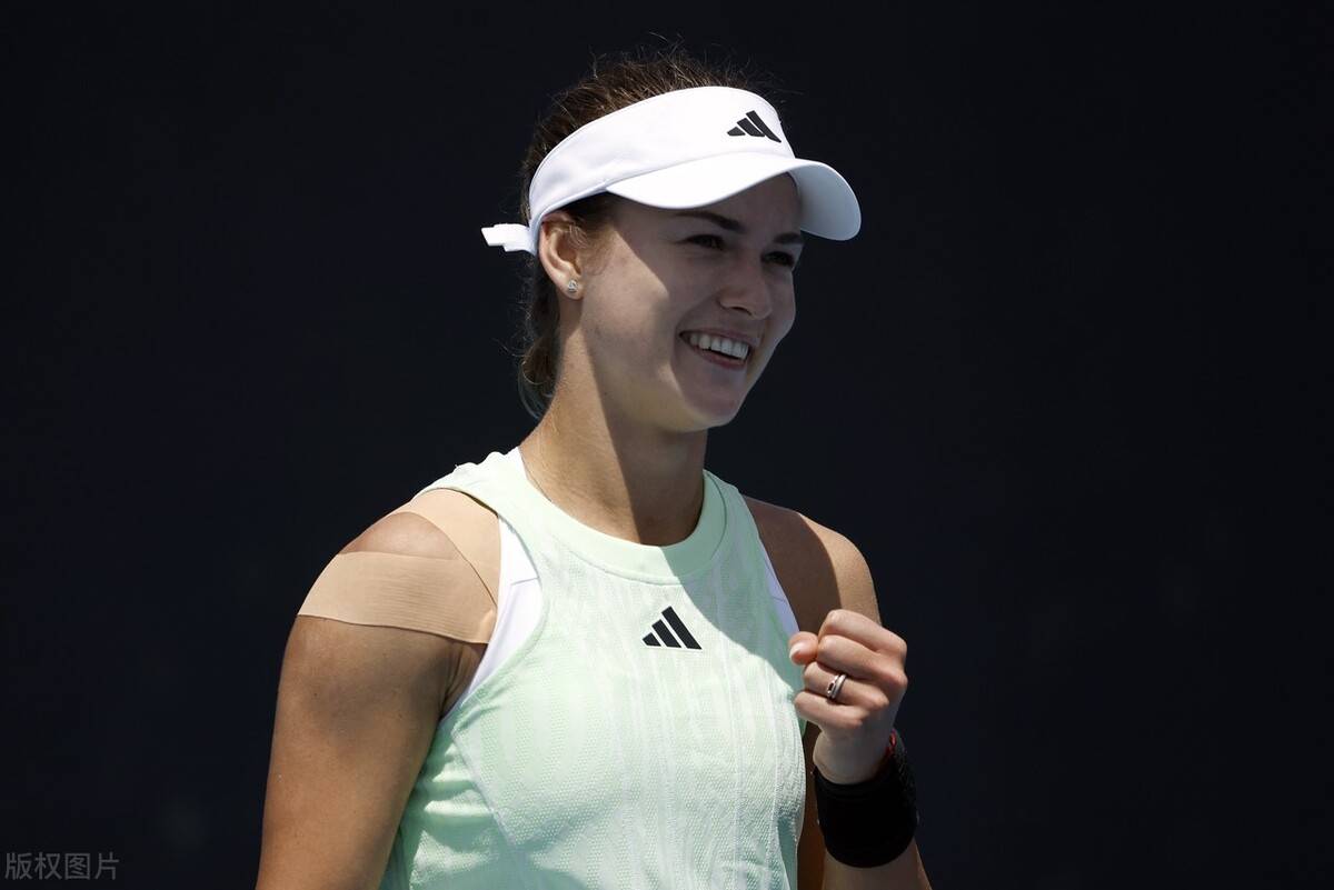 术进一步受 术进一步受