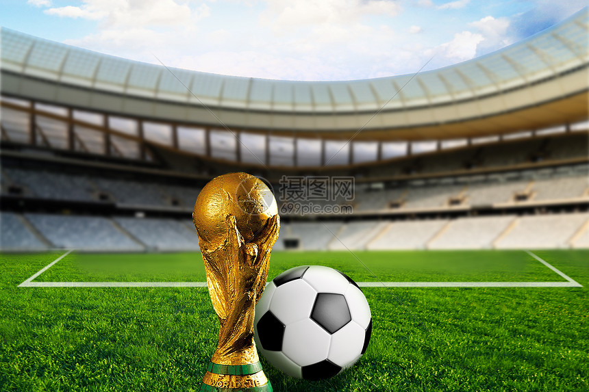 整体性称霸 整体性称霸