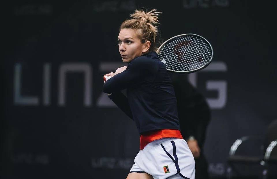 强超过62 强超过62