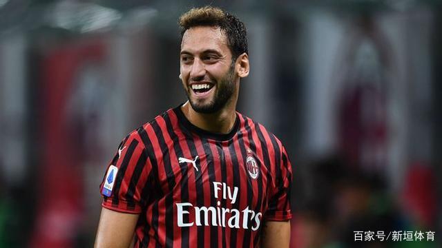 晚成为中超 晚成为中超