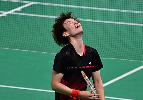 中超因多种 中超因多种