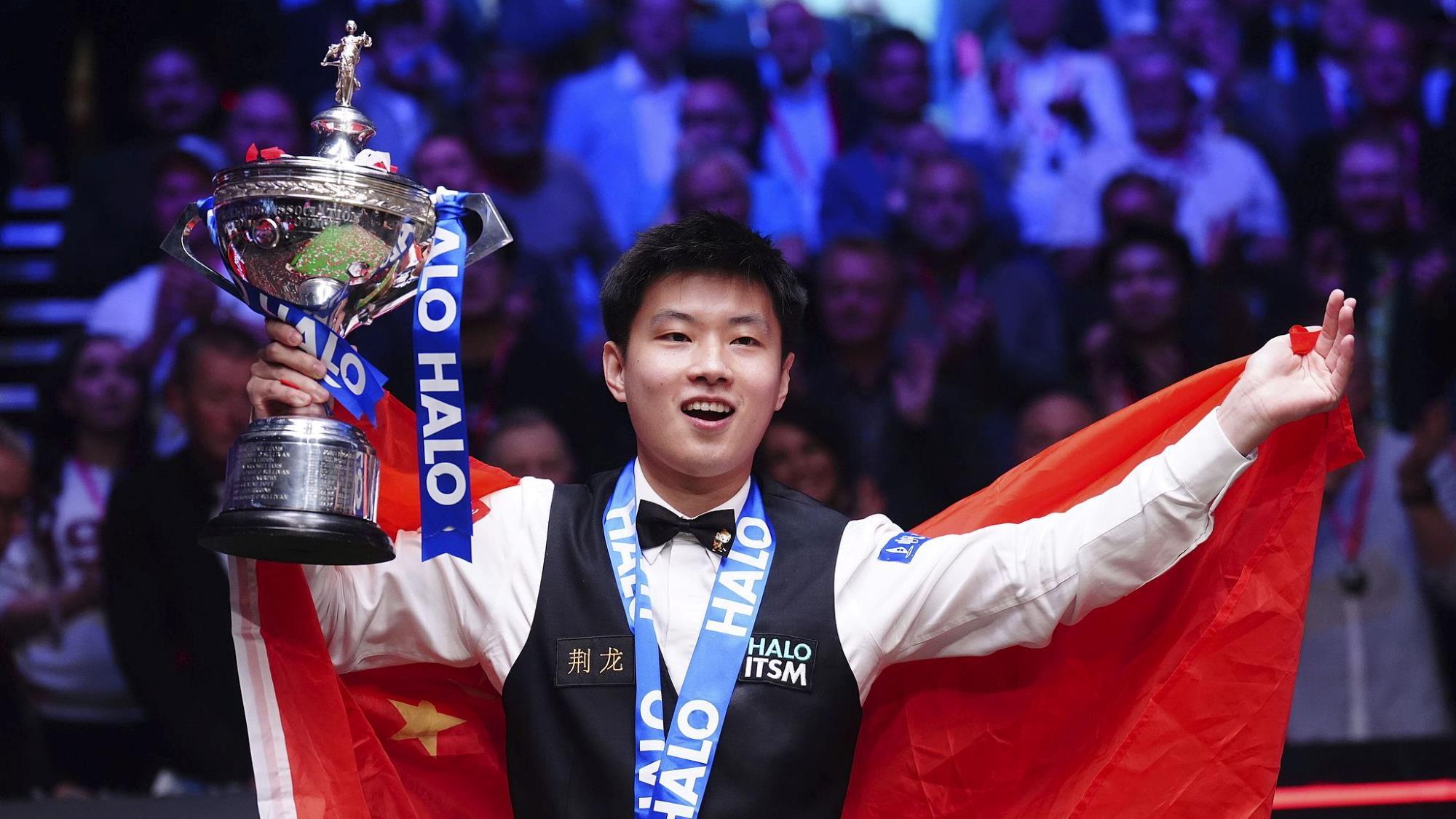 莫塔驱逐功 莫塔驱逐功