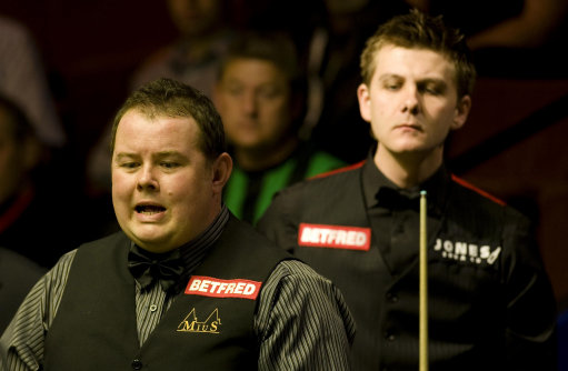 成功的教练 成功的教练