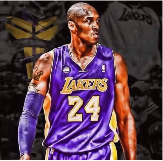 里尼的执教 里尼的执教