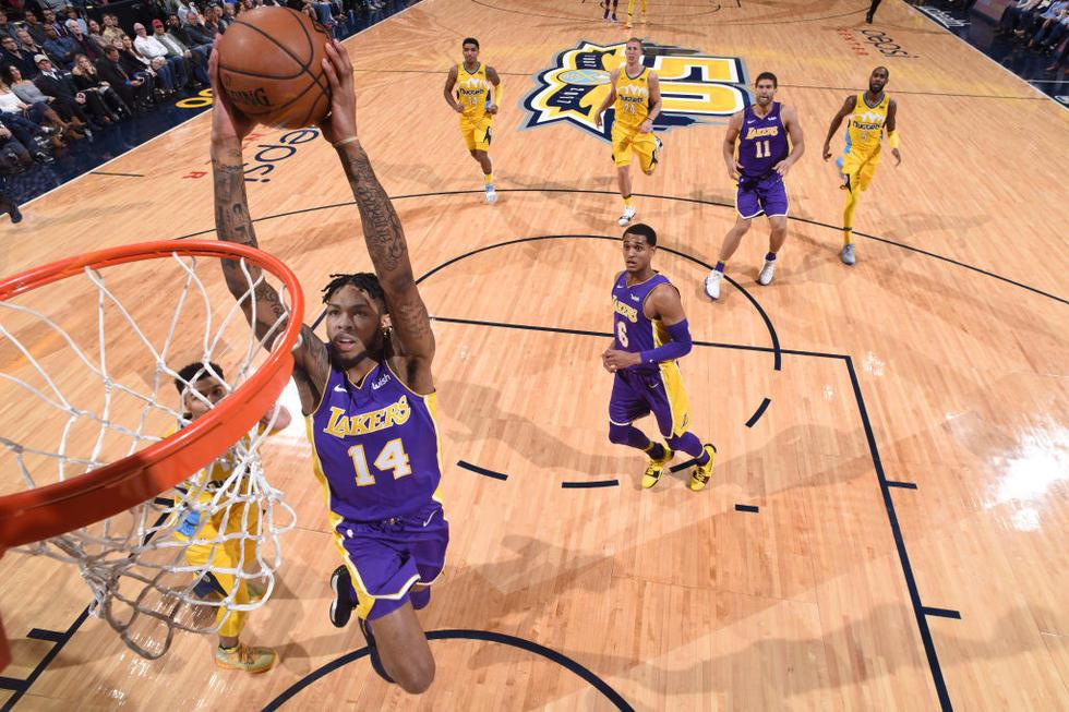 传授佛法与 传授佛法与