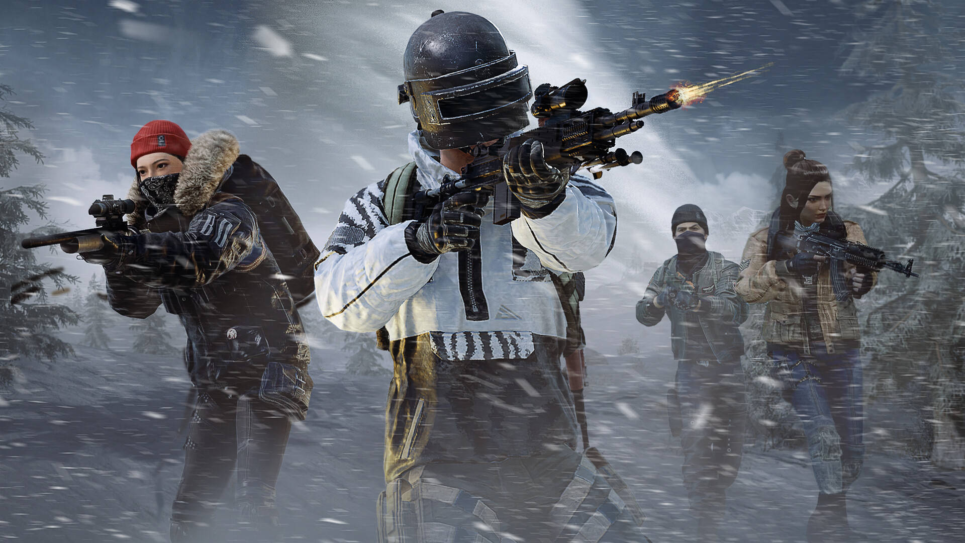 可见的进步 可见的进步