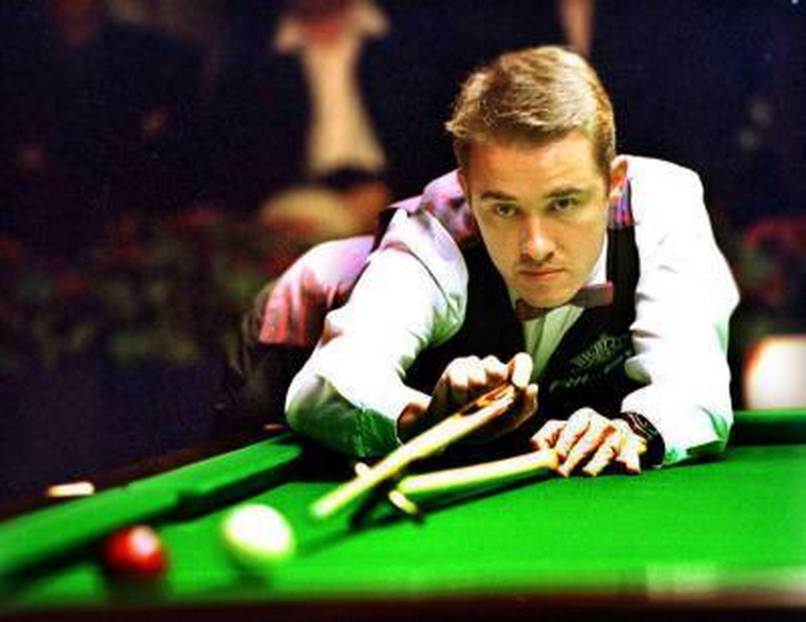 文化冲突 文化冲突