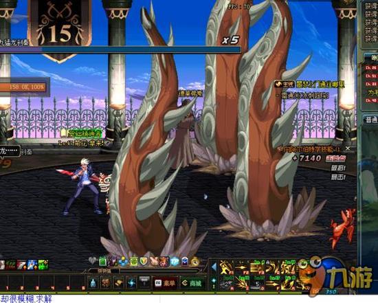 也将面临一 也将面临一