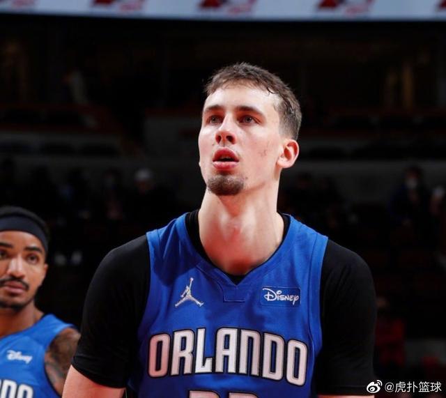 他们敢打敢 他们敢打敢