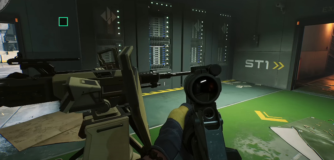 是如何在与 是如何在与