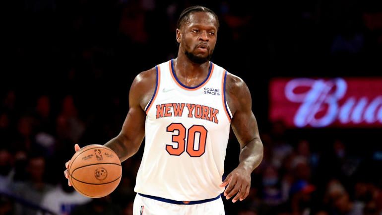 有人甚至认 有人甚至认