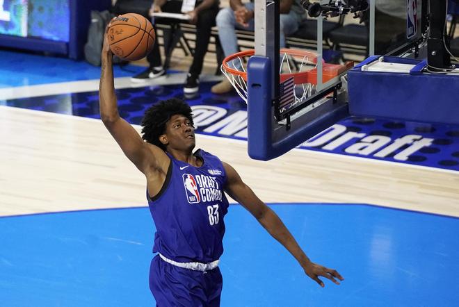 火箭队可能 火箭队可能