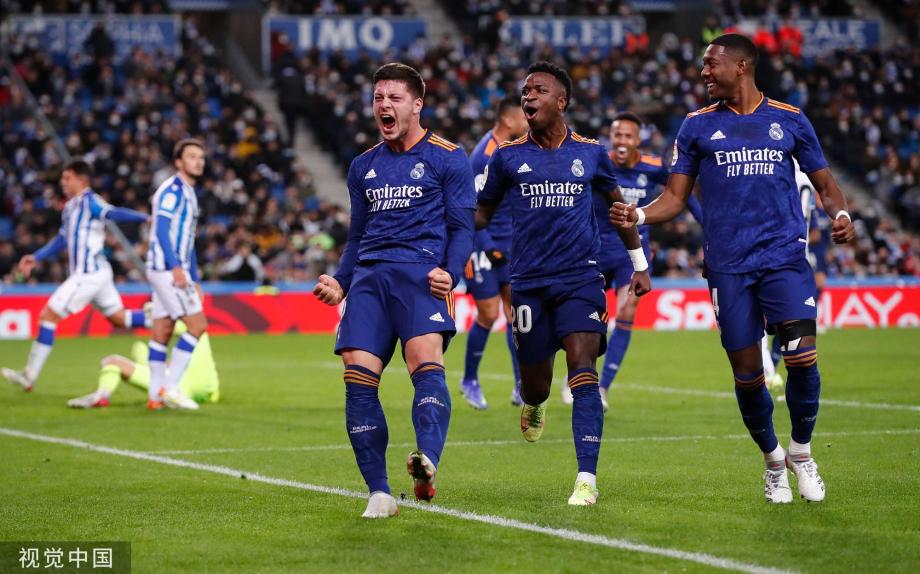 他的存在还 他的存在还