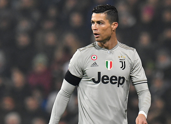 泳接力正向 泳接力正向