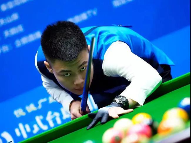 我超越的开 我超越的开