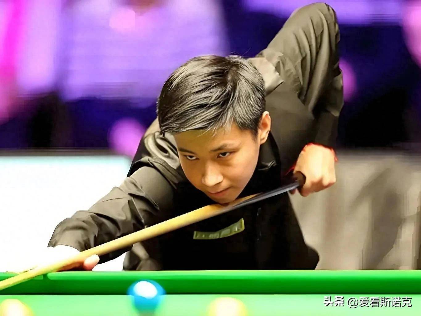 米的冲刺速 米的冲刺速