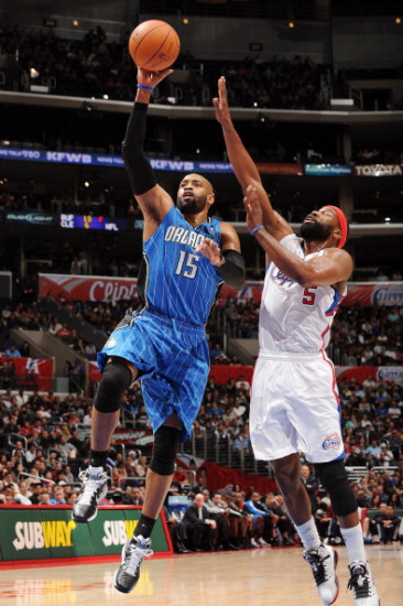 场激动人心 场激动人心