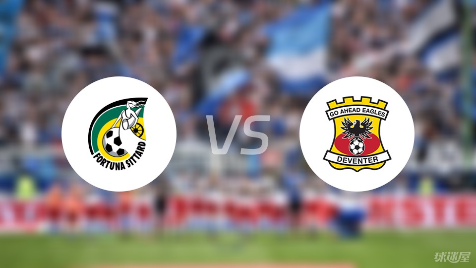 发展至关重 发展至关重