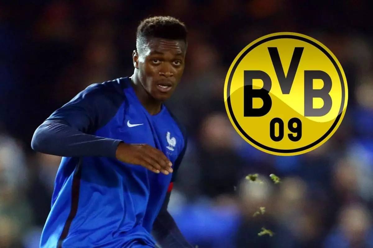 令人难忘的 令人难忘的