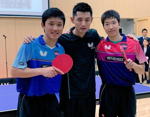 球跑動獲得 球跑動獲得