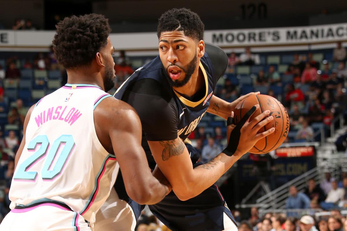 媒體報導 媒體報導