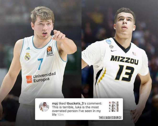 在一场争夺 在一场争夺