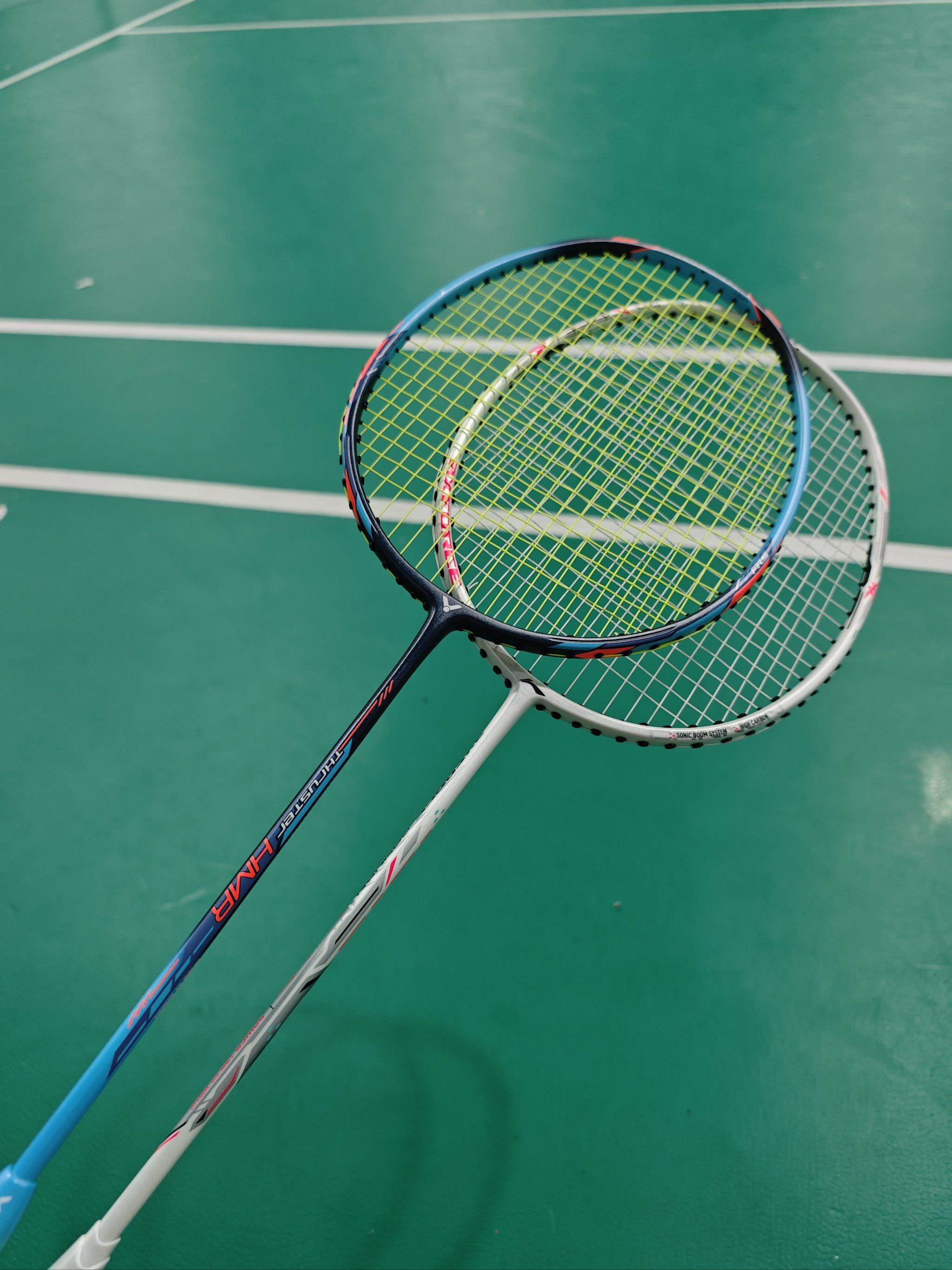 s巴列卡诺 s巴列卡诺