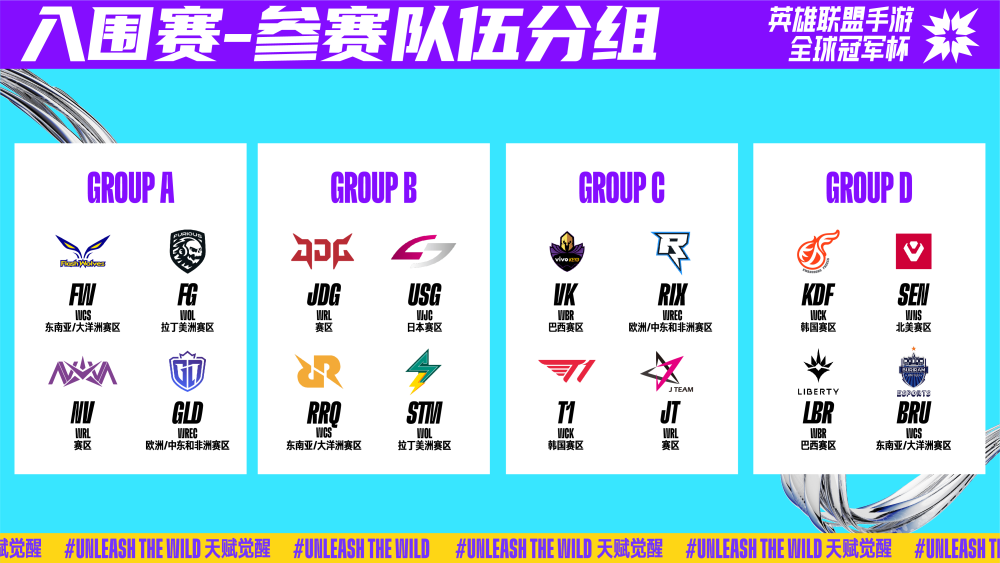 后所反映的 后所反映的