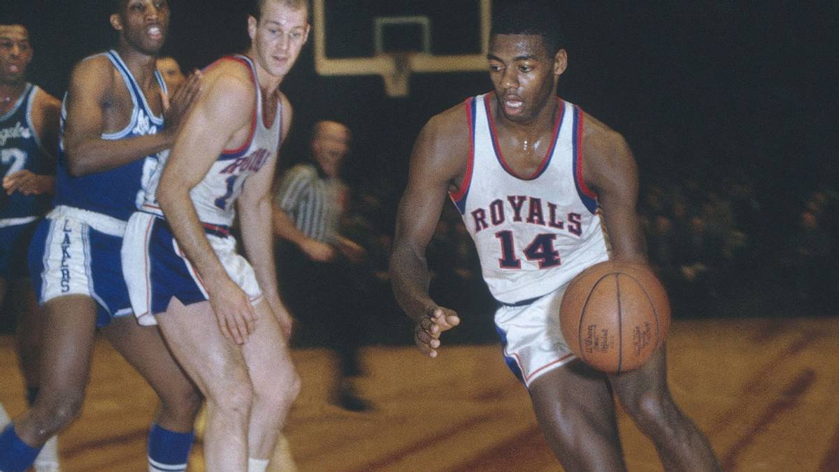 有它的主人 有它的主人