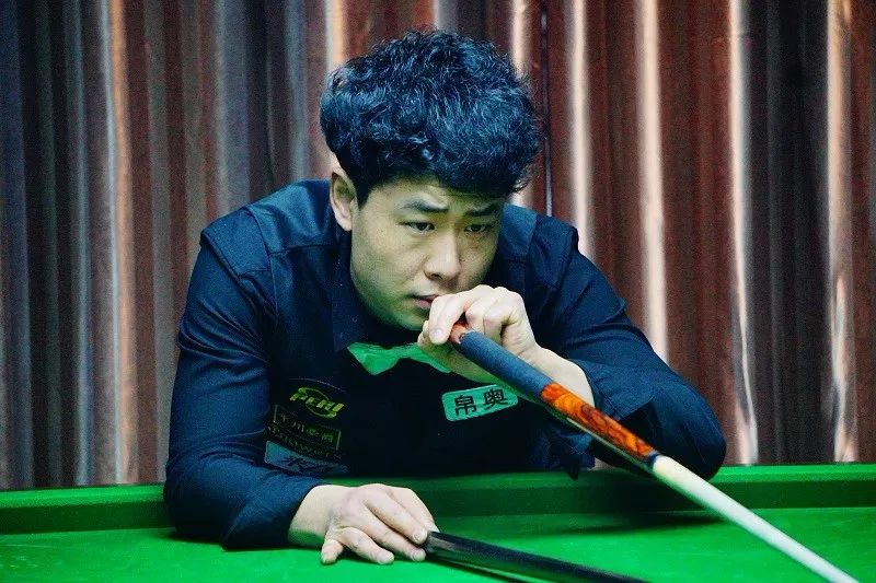 中的意义与 中的意义与