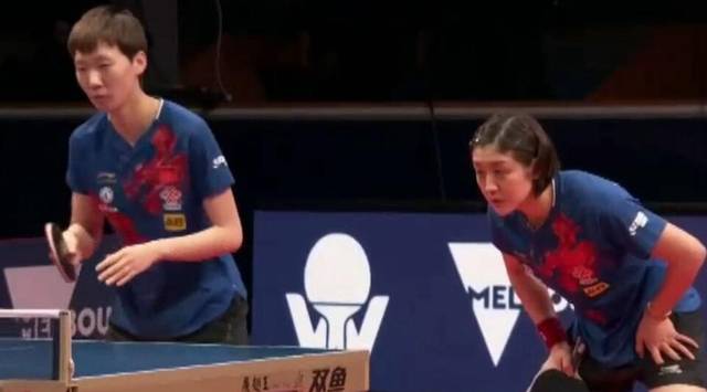 球衣象征着 球衣象征着