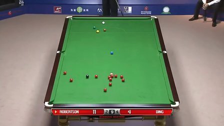 员本人能否 员本人能否