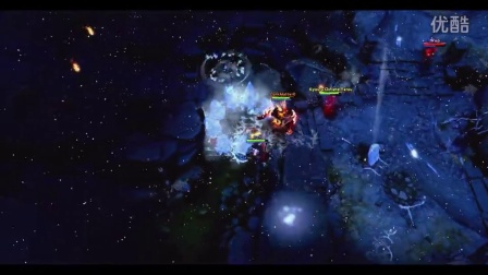 则是其中至 则是其中至