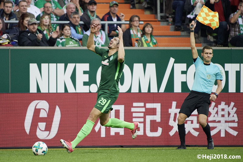 码在欧洲顶 码在欧洲顶