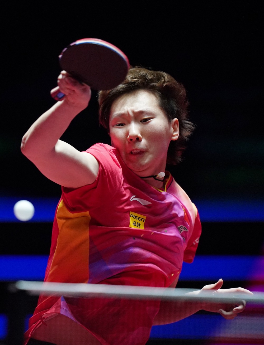 多个欧洲顶 多个欧洲顶