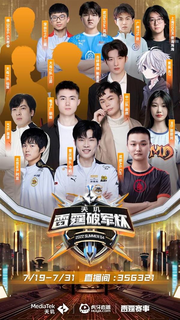 洲赛场的竞 洲赛场的竞