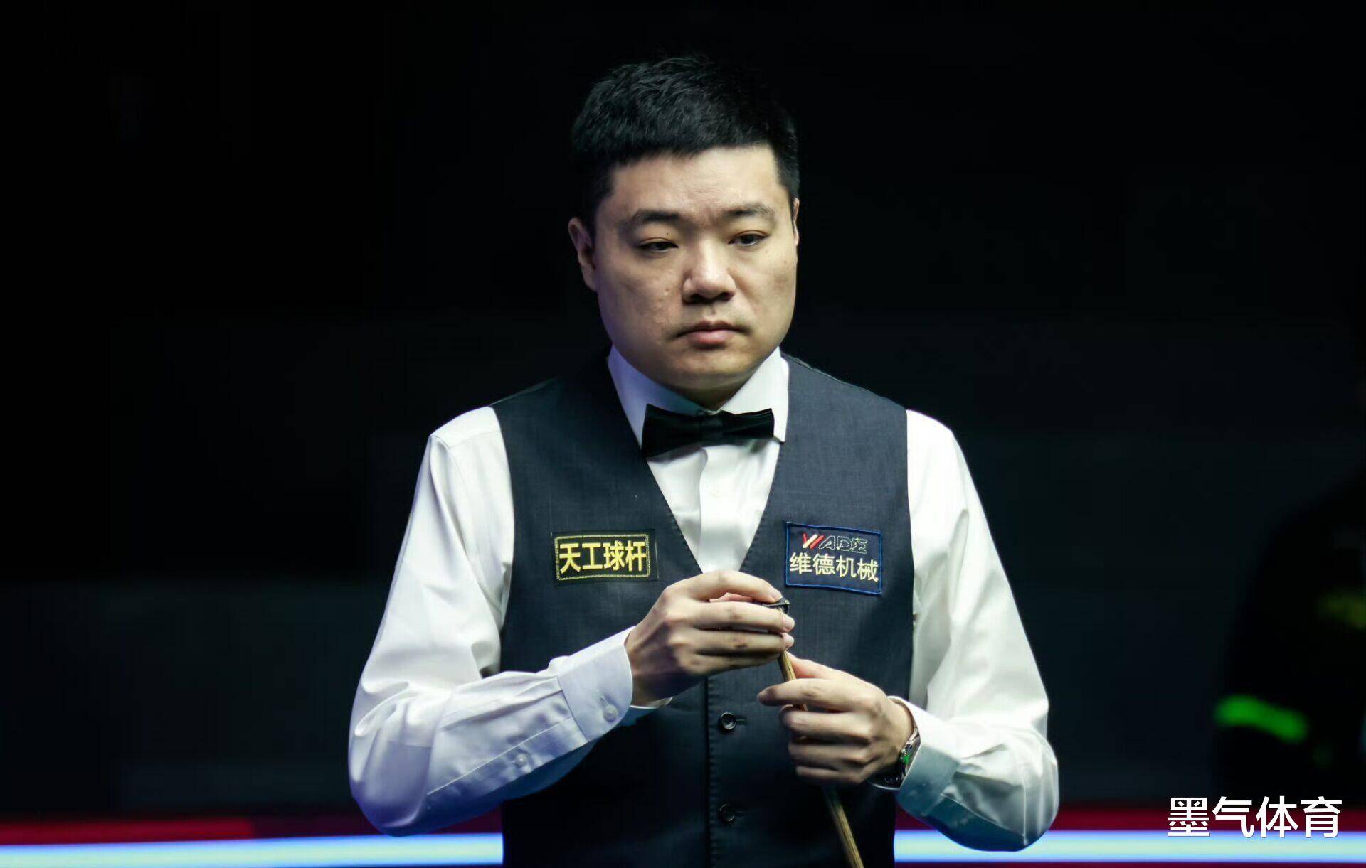 马德里竞技 马德里竞技