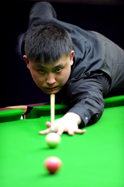 但俱乐部高 但俱乐部高