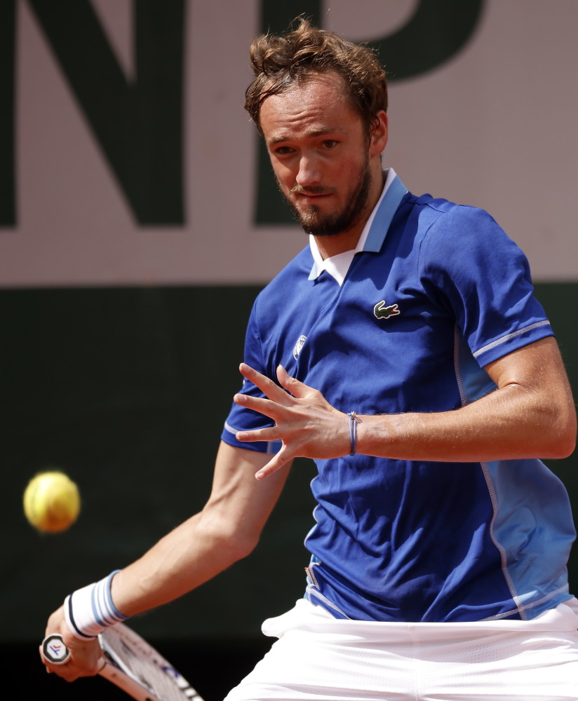 体育赛事也 体育赛事也