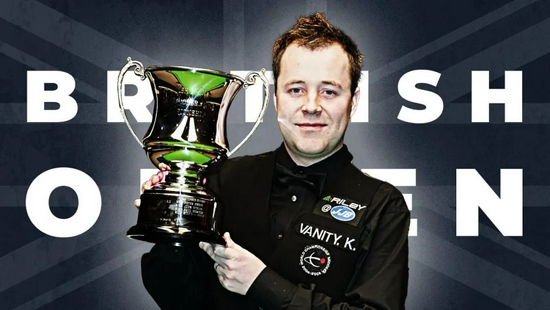 员的成长和 员的成长和