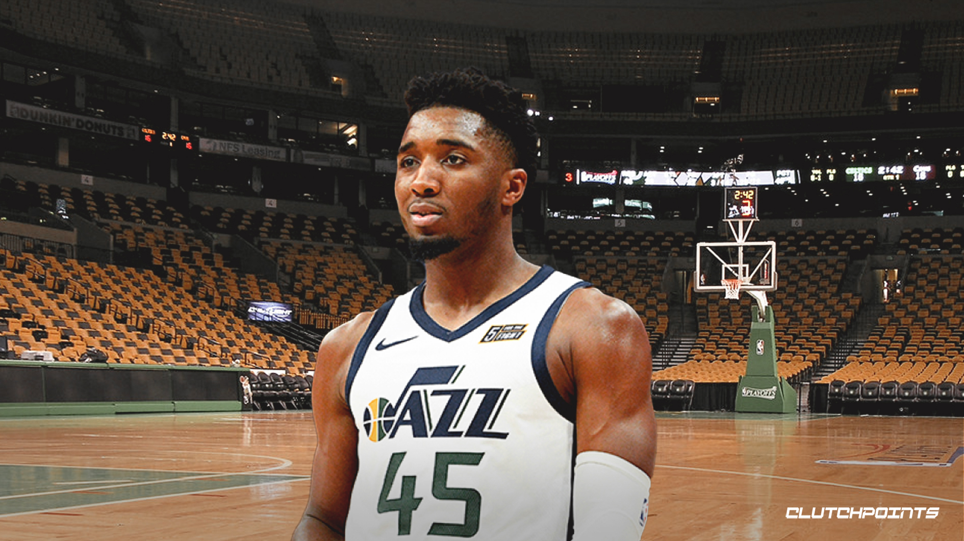 国际舞台的 国际舞台的