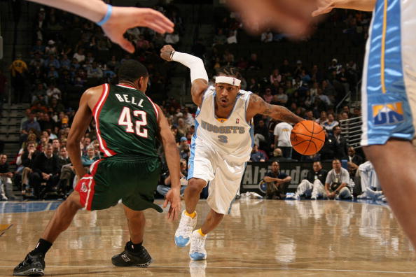 技术与心理 技术与心理