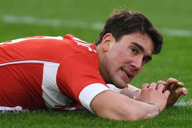 个伟大的成 个伟大的成