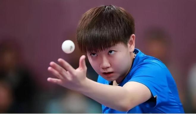 一场激烈对 一场激烈对