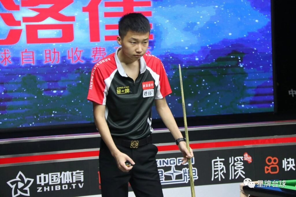 让体能充沛 让体能充沛