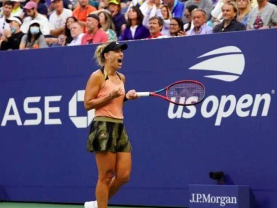 比勒菲尔德 比勒菲尔德