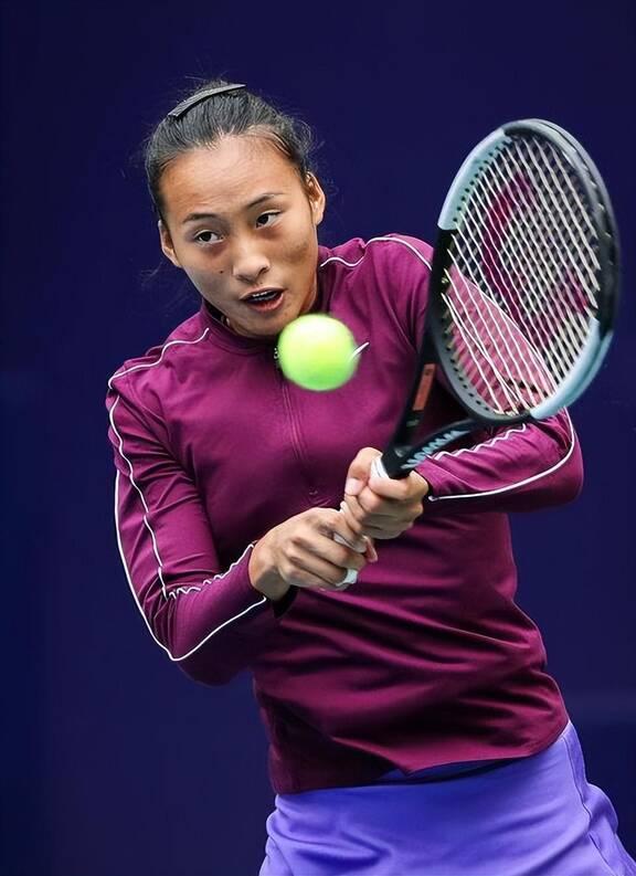 学的训练方 学的训练方