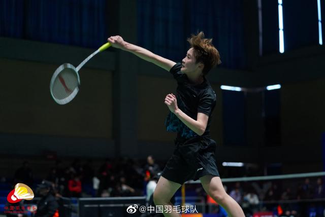 策略结合 策略结合