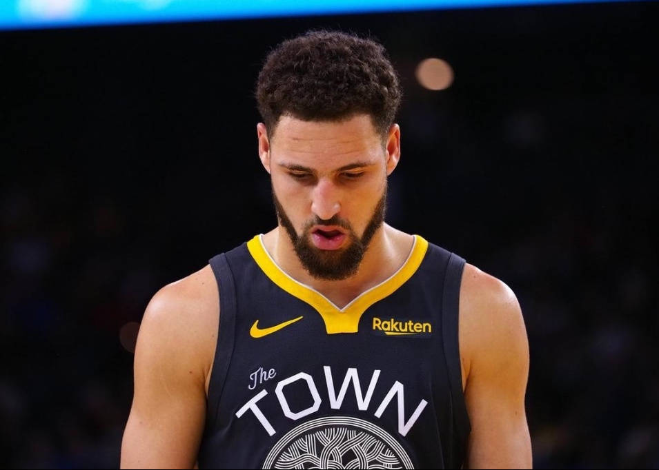 在场上发光 在场上发光