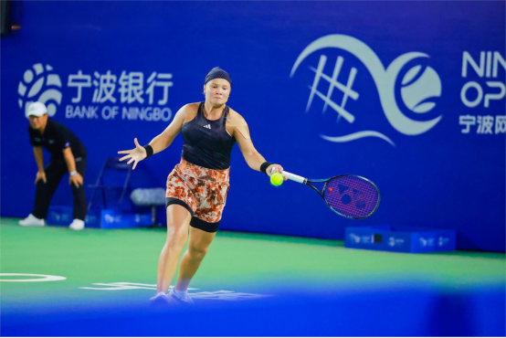 体育精神所 体育精神所